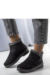 Botas de nieve modelo 206424 Solea